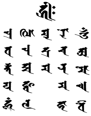 ����ũ��� ����